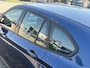 BMW X1 SDrive18i Centennial High Executive Automaat / Trekhaak / Navigatie