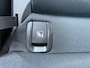 BMW X1 SDrive18i Centennial High Executive Automaat / Trekhaak / Navigatie