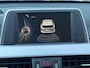 BMW X1 SDrive18i Centennial High Executive Automaat / Trekhaak / Navigatie