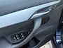 BMW X1 SDrive18i Centennial High Executive Automaat / Trekhaak / Navigatie