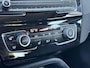 BMW X1 SDrive18i Centennial High Executive Automaat / Trekhaak / Navigatie