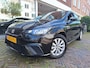 SEAT Ibiza 1.0 MPI Style /Navi/Clima/Apple/Android/Pdc/1e Eig/Garantie