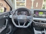 SEAT Ibiza 1.0 MPI Style /Navi/Clima/Apple/Android/Pdc/1e Eig/Garantie
