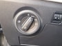 SEAT Ibiza 1.0 MPI Style /Navi/Clima/Apple/Android/Pdc/1e Eig/Garantie