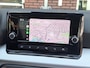 SEAT Ibiza 1.0 MPI Style /Navi/Clima/Apple/Android/Pdc/1e Eig/Garantie