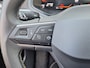 SEAT Ibiza 1.0 MPI Style /Navi/Clima/Apple/Android/Pdc/1e Eig/Garantie