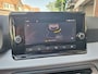 SEAT Ibiza 1.0 MPI Style /Navi/Clima/Apple/Android/Pdc/1e Eig/Garantie