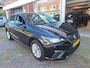 SEAT Ibiza 1.0 MPI Style /Navi/Clima/Apple/Android/Pdc/1e Eig/Garantie