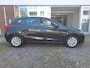 SEAT Ibiza 1.0 MPI Style /Navi/Clima/Apple/Android/Pdc/1e Eig/Garantie