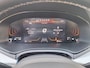 SEAT Ibiza 1.0 MPI Style /Navi/Clima/Apple/Android/Pdc/1e Eig/Garantie