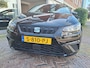 SEAT Ibiza 1.0 MPI Style /Navi/Clima/Apple/Android/Pdc/1e Eig/Garantie
