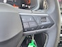 SEAT Ibiza 1.0 MPI Style /Navi/Clima/Apple/Android/Pdc/1e Eig/Garantie