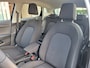 SEAT Ibiza 1.0 MPI Style /Navi/Clima/Apple/Android/Pdc/1e Eig/Garantie