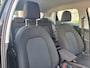 SEAT Ibiza 1.0 MPI Style /Navi/Clima/Apple/Android/Pdc/1e Eig/Garantie