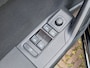 SEAT Ibiza 1.0 MPI Style /Navi/Clima/Apple/Android/Pdc/1e Eig/Garantie