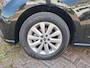SEAT Ibiza 1.0 MPI Style /Navi/Clima/Apple/Android/Pdc/1e Eig/Garantie
