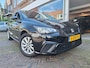 SEAT Ibiza 1.0 MPI Style /Navi/Clima/Apple/Android/Pdc/1e Eig/Garantie