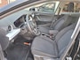 SEAT Ibiza 1.0 MPI Style /Navi/Clima/Apple/Android/Pdc/1e Eig/Garantie