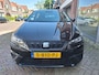 SEAT Ibiza 1.0 MPI Style /Navi/Clima/Apple/Android/Pdc/1e Eig/Garantie