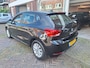 SEAT Ibiza 1.0 MPI Style /Navi/Clima/Apple/Android/Pdc/1e Eig/Garantie