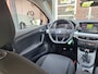 SEAT Ibiza 1.0 MPI Style /Navi/Clima/Apple/Android/Pdc/1e Eig/Garantie