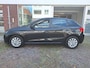 SEAT Ibiza 1.0 MPI Style /Navi/Clima/Apple/Android/Pdc/1e Eig/Garantie