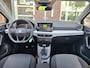 SEAT Ibiza 1.0 MPI Style /Navi/Clima/Apple/Android/Pdc/1e Eig/Garantie