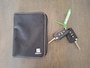 SEAT Ibiza 1.0 MPI Style /Navi/Clima/Apple/Android/Pdc/1e Eig/Garantie