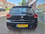 SEAT Ibiza 1.0 MPI Style /Navi/Clima/Apple/Android/Pdc/1e Eig/Garantie