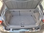 SEAT Ibiza 1.0 MPI Style /Navi/Clima/Apple/Android/Pdc/1e Eig/Garantie