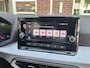 SEAT Ibiza 1.0 MPI Style /Navi/Clima/Apple/Android/Pdc/1e Eig/Garantie