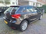 SEAT Ibiza 1.0 MPI Style /Navi/Clima/Apple/Android/Pdc/1e Eig/Garantie