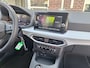 SEAT Ibiza 1.0 MPI Style /Navi/Clima/Apple/Android/Pdc/1e Eig/Garantie