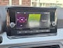 SEAT Ibiza 1.0 MPI Style /Navi/Clima/Apple/Android/Pdc/1e Eig/Garantie