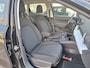 SEAT Ibiza 1.0 MPI Style /Navi/Clima/Apple/Android/Pdc/1e Eig/Garantie