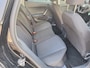 SEAT Ibiza 1.0 MPI Style /Navi/Clima/Apple/Android/Pdc/1e Eig/Garantie