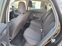 SEAT Ibiza 1.0 MPI Style /Navi/Clima/Apple/Android/Pdc/1e Eig/Garantie