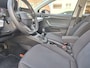 SEAT Ibiza 1.0 MPI Style /Navi/Clima/Apple/Android/Pdc/1e Eig/Garantie