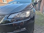 SEAT Ibiza 1.0 MPI Style /Navi/Clima/Apple/Android/Pdc/1e Eig/Garantie