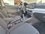 SEAT Ibiza 1.0 MPI Style /Navi/Clima/Apple/Android/Pdc/1e Eig/Garantie