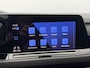 Volkswagen Golf 1.5 TSI R-Line Business | IQ Light | Panoramadak | Head-Up Display | Camera