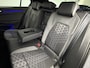 Volkswagen Golf 1.5 TSI R-Line Business | IQ Light | Panoramadak | Head-Up Display | Camera
