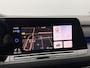 Volkswagen Golf 1.5 TSI R-Line Business | IQ Light | Panoramadak | Head-Up Display | Camera