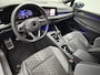 Volkswagen Golf 1.5 TSI R-Line Business | IQ Light | Panoramadak | Head-Up Display | Camera