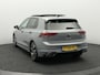 Volkswagen Golf 1.5 TSI R-Line Business | IQ Light | Panoramadak | Head-Up Display | Camera