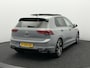 Volkswagen Golf 1.5 TSI R-Line Business | IQ Light | Panoramadak | Head-Up Display | Camera