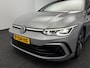 Volkswagen Golf 1.5 TSI R-Line Business | IQ Light | Panoramadak | Head-Up Display | Camera