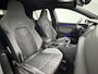 Volkswagen Golf 1.5 TSI R-Line Business | IQ Light | Panoramadak | Head-Up Display | Camera
