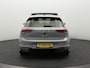 Volkswagen Golf 1.5 TSI R-Line Business | IQ Light | Panoramadak | Head-Up Display | Camera