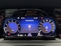 Volkswagen Golf 1.5 TSI R-Line Business | IQ Light | Panoramadak | Head-Up Display | Camera